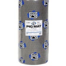 New pig 25400 for sale  Livonia