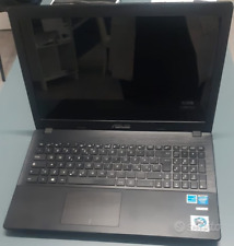 Notebook asus processore usato  Carbonia