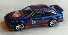 Hot wheels 1987 gebraucht kaufen  Lenningen