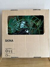 Ikea skina hanging for sale  WORKSOP