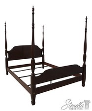 68868 ethan allen for sale  Perkasie