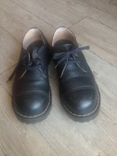 Vagatarian shoes martens d'occasion  Paris XIX