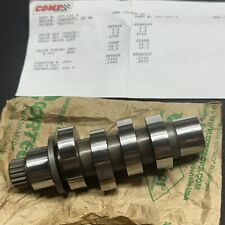 Comp cams mega for sale  San Jose