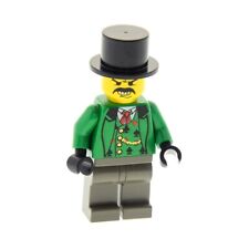 Lego minifigur western gebraucht kaufen  Mylau