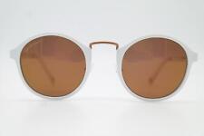 Sonnenbrille john lennon gebraucht kaufen  Berlin