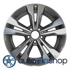 Mercedes cla250 2014 for sale  Oceanside