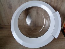 Tür bullauge waschmaschine gebraucht kaufen  Grebenhain