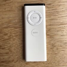 Riginal apple remote gebraucht kaufen  Bonn