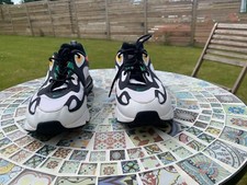 Nike air max for sale  NEWQUAY