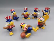 Lympische spiele 1984 gebraucht kaufen  Bad Vilbel