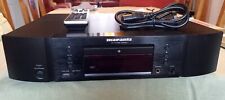 Lecteur marantz cd6004 d'occasion  Plougasnou