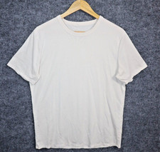 Lululemon shirt men for sale  Kyle
