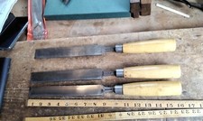 Marples pattern makers for sale  PRESTON