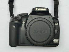 canon 10d for sale canon 10d for sale ASCOT