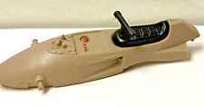 Selle siège speeder d'occasion  Serris