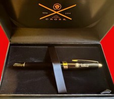 President donald trump for sale  USA