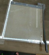Vintage popular paper for sale  Taylorsville