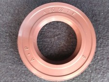 Hydraulic motor pump d'occasion  Expédié en France