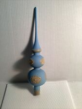 Vintage christmas blown for sale  Red Hook