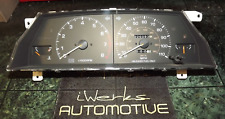 Oem usdm toyota for sale  Fontana