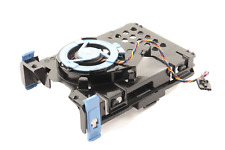 Genuine dell optiplex for sale  Wilmington