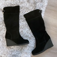 bjorndal boots for sale  Lafayette