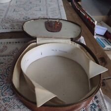 Windsor wing collar for sale  DOVER