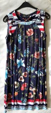Robe fred sabatier d'occasion  Moissac