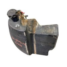 Used fuel tank for sale  Lake Mills