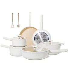Jeetee ceramic cookware for sale  USA