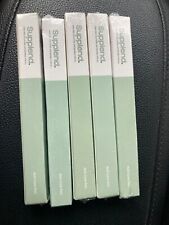 Supplend nail care gebraucht kaufen  Dresden