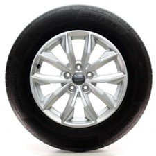 Audi winterräder speichen gebraucht kaufen  Horb am Neckar