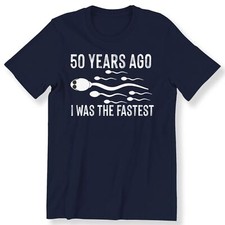 Years ago fastest for sale  LEAMINGTON SPA
