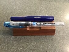 Kaweco sport roller for sale  CARDIFF