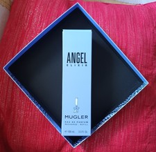 Mugler angel elixir gebraucht kaufen  Chemnitz