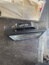 Durst latico 240 gebraucht kaufen  St Johann