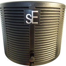 Electronics reflexion filter for sale  SUNDERLAND