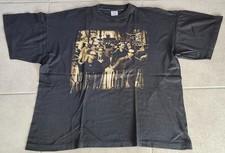 Vintage tshirt metallica d'occasion  Challans