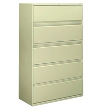 file cabinet drawer five for sale file cabinet drawer five for sale Lubbock
