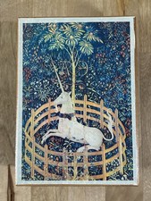 Unicorn captivity music for sale  Akron