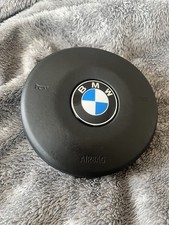 Genuine bmw f87 for sale  DAVENTRY