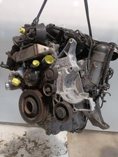 Moteur bmw serie d'occasion  L'Horme