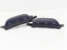 Opel Astra G 2000 Tasten Schalter Multifunktionslenkrad 90561159 UST126452 comprar usado  Enviando para Brazil