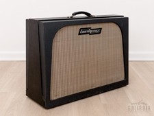 Custom 2x12 tube for sale  Seattle