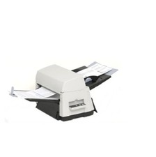 Scanner documenti fujitsu usato  Milano