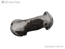 Turbo air inlet for sale  Denver