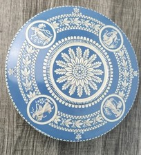 Holland embossed metal for sale  Greenwood