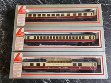 Lima 309540k 309541k gebraucht kaufen  Quierschied