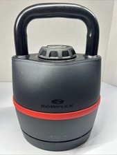 Bowflex selecttech 840 for sale  Jackson
