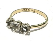 Antique vintage rolled for sale  LYTHAM ST. ANNES